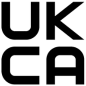 UKCA