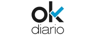 OK diario
