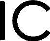 IC