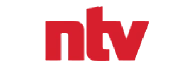 NTV