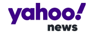 yahoo news