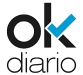 OK diario