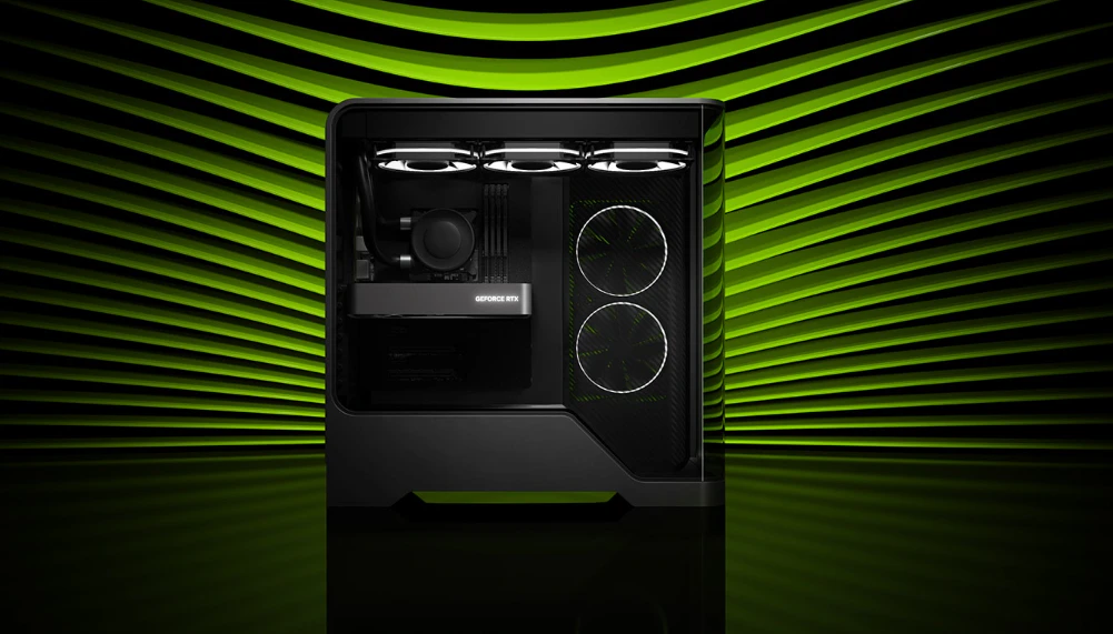 RTX 5060