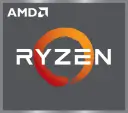 AMD RYZEN