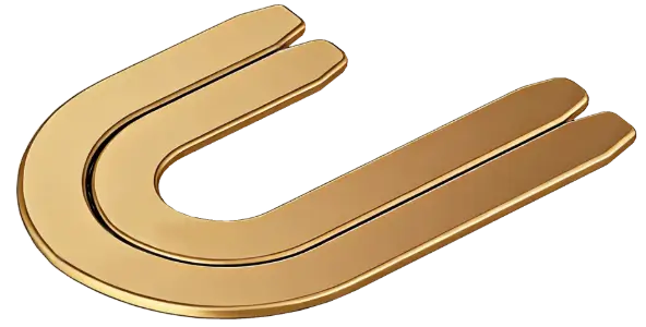 Dual-Copper Heatpipes