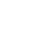 Electromagnetic Compliance