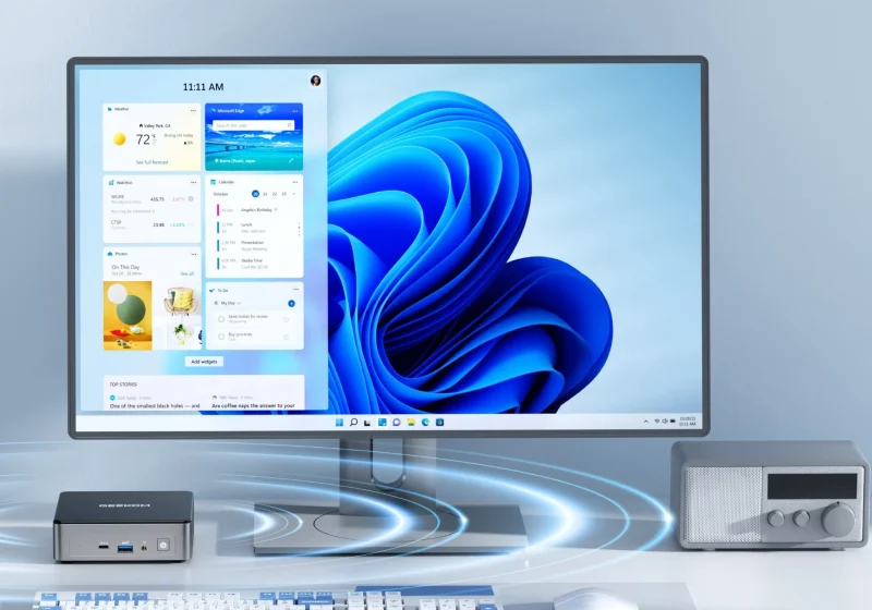 Air12-mini-pc-new-pt7505-scene-home
